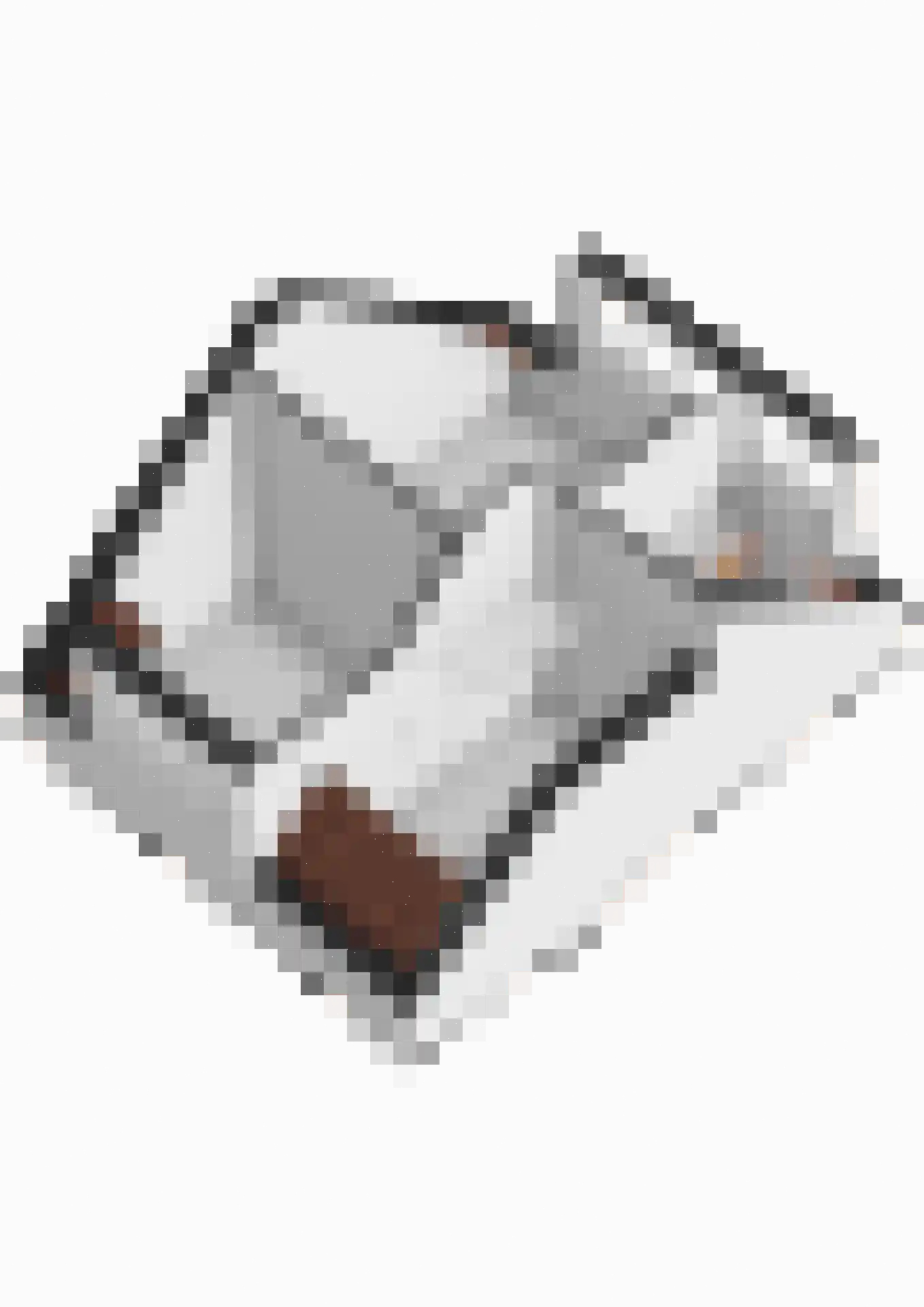 Gedempte Haven 7 Werkendam thumbnail 27