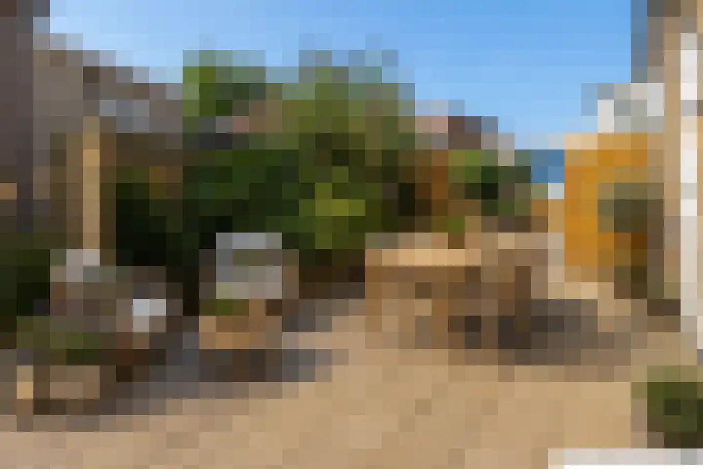 Gedempte Haven 7 Werkendam thumbnail 4