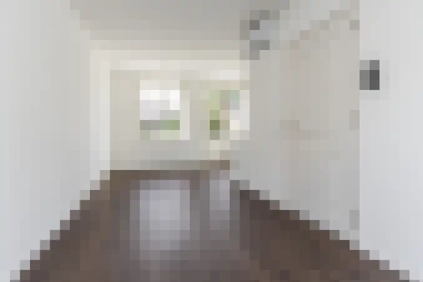 Gedempte Haven 7 Werkendam thumbnail 5