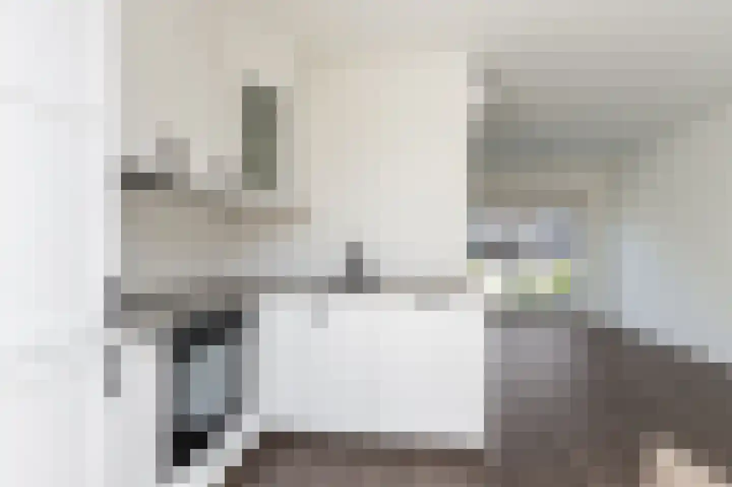 Gedempte Haven 7 Werkendam thumbnail 6