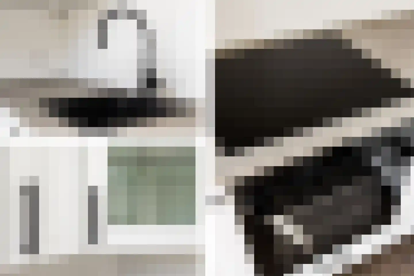 Gedempte Haven 7 Werkendam thumbnail 7