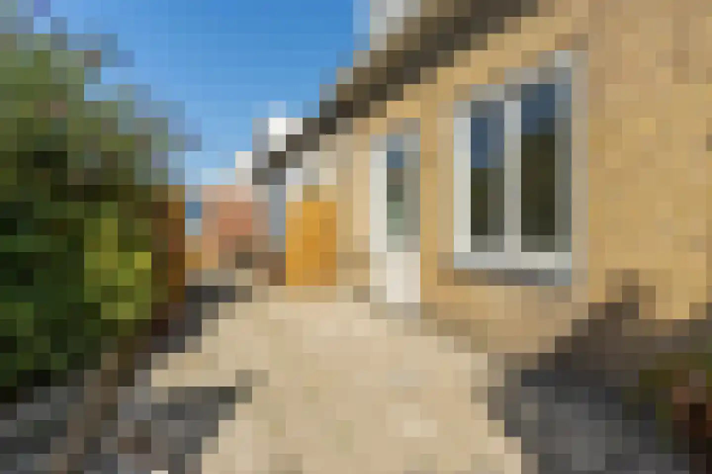Gedempte Haven 7 Werkendam thumbnail 8