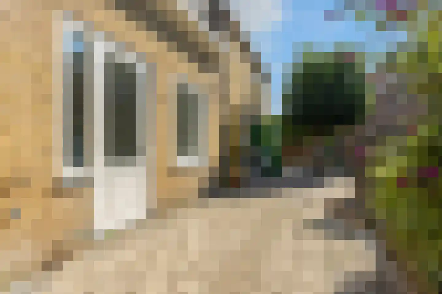 Gedempte Haven 7 Werkendam thumbnail 9