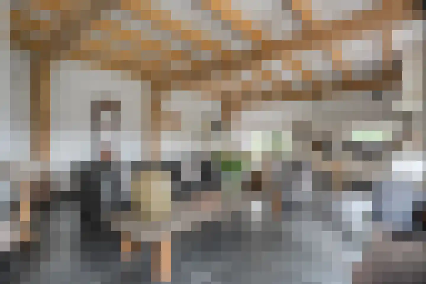 Gedempte Hoofddiep 1 Kerkenveld thumbnail 10