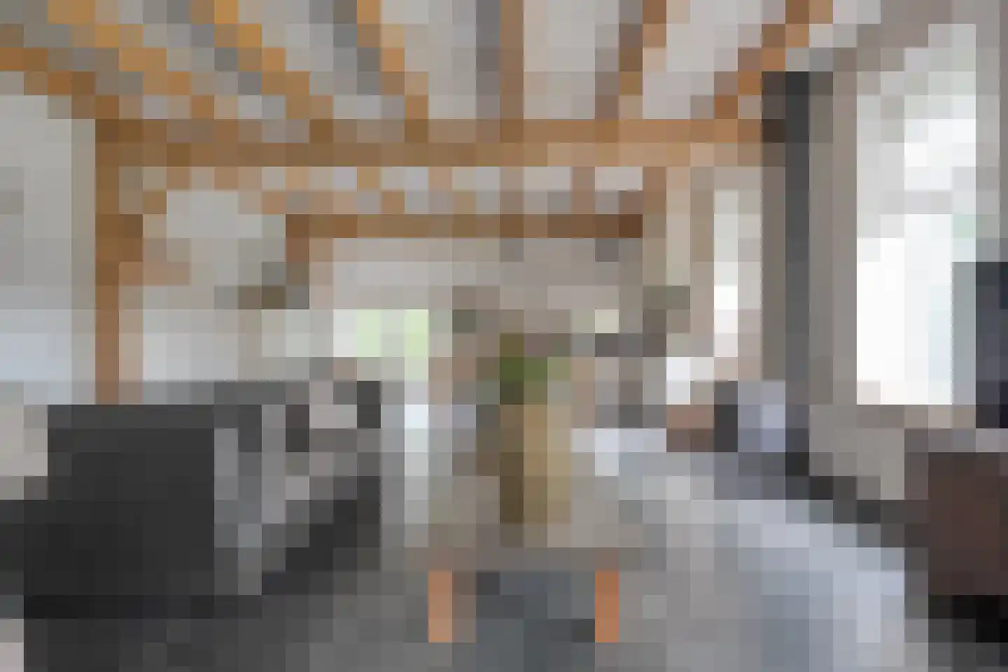 Gedempte Hoofddiep 1 Kerkenveld thumbnail 11