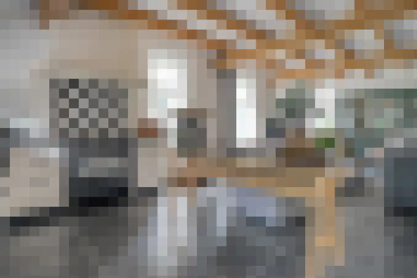 Gedempte Hoofddiep 1 Kerkenveld thumbnail 12