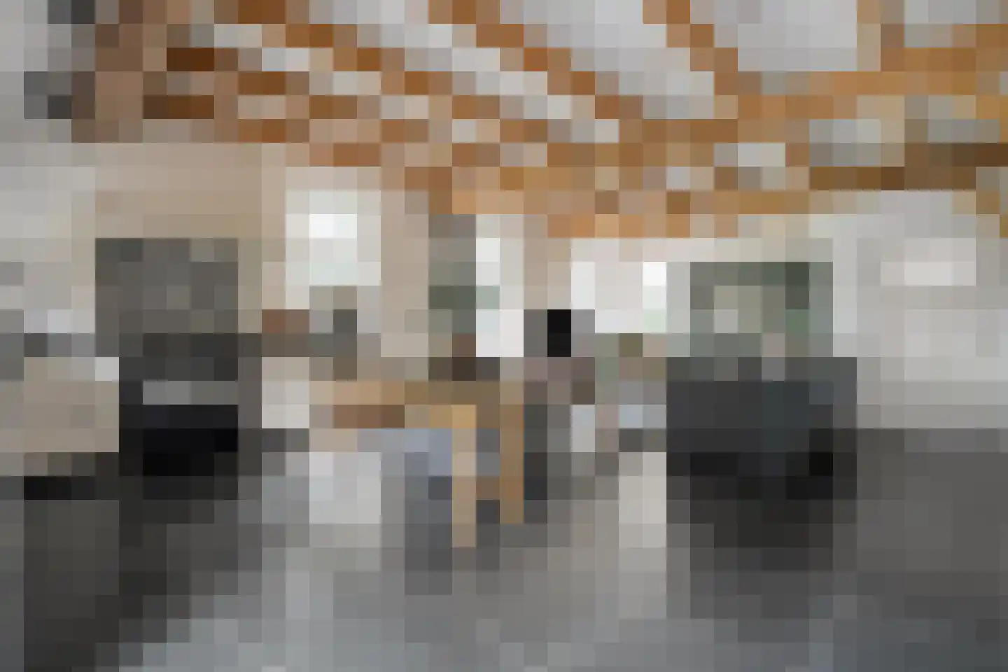 Gedempte Hoofddiep 1 Kerkenveld thumbnail 13