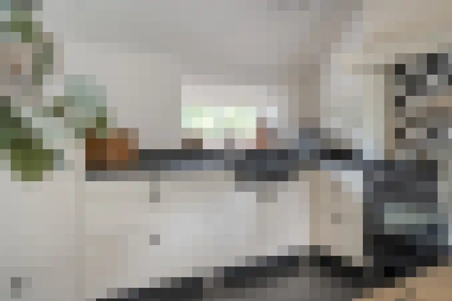 Gedempte Hoofddiep 1 Kerkenveld thumbnail 14