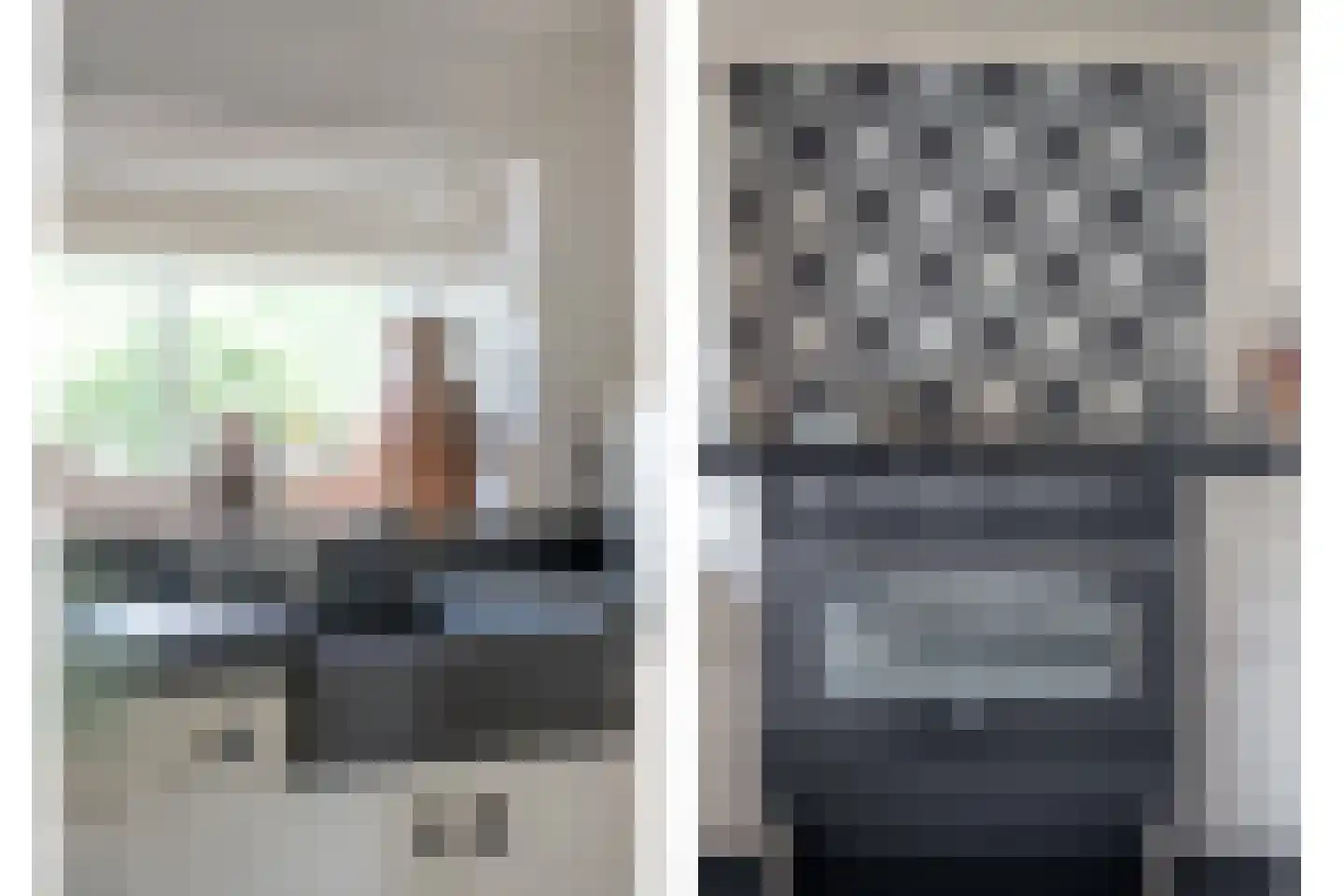 Gedempte Hoofddiep 1 Kerkenveld thumbnail 15