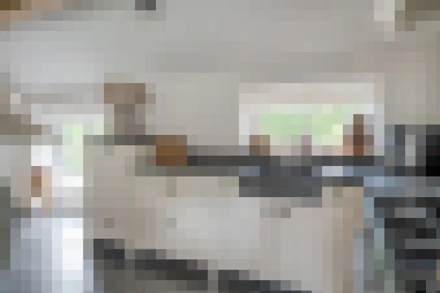 Gedempte Hoofddiep 1 Kerkenveld thumbnail 16