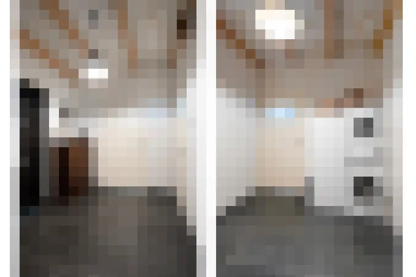 Gedempte Hoofddiep 1 Kerkenveld thumbnail 17