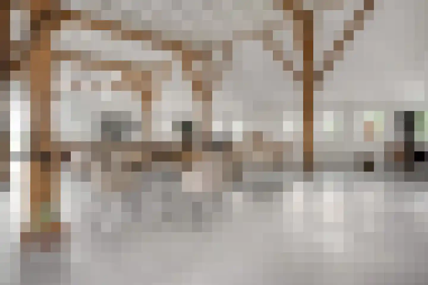 Gedempte Hoofddiep 1 Kerkenveld thumbnail 19