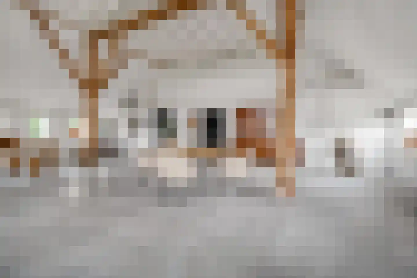Gedempte Hoofddiep 1 Kerkenveld thumbnail 20