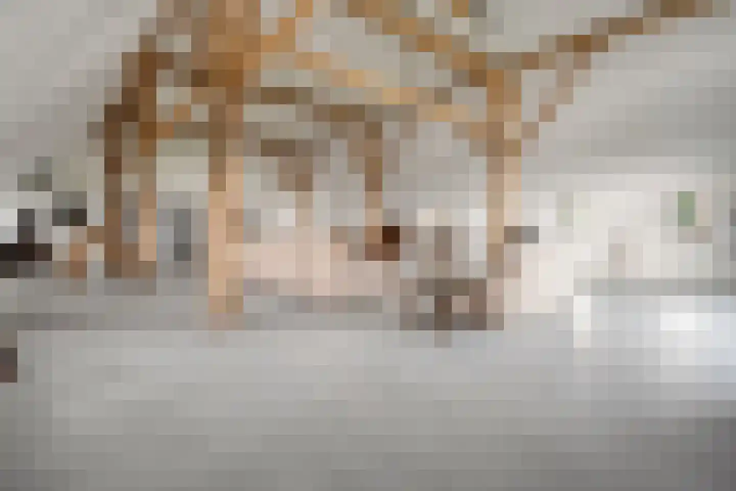 Gedempte Hoofddiep 1 Kerkenveld thumbnail 21