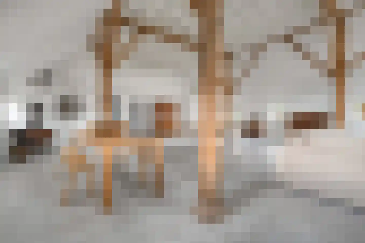 Gedempte Hoofddiep 1 Kerkenveld thumbnail 22