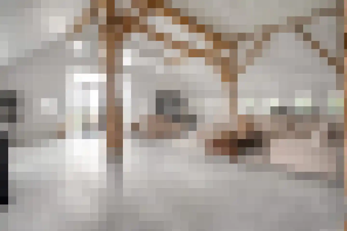 Gedempte Hoofddiep 1 Kerkenveld thumbnail 23