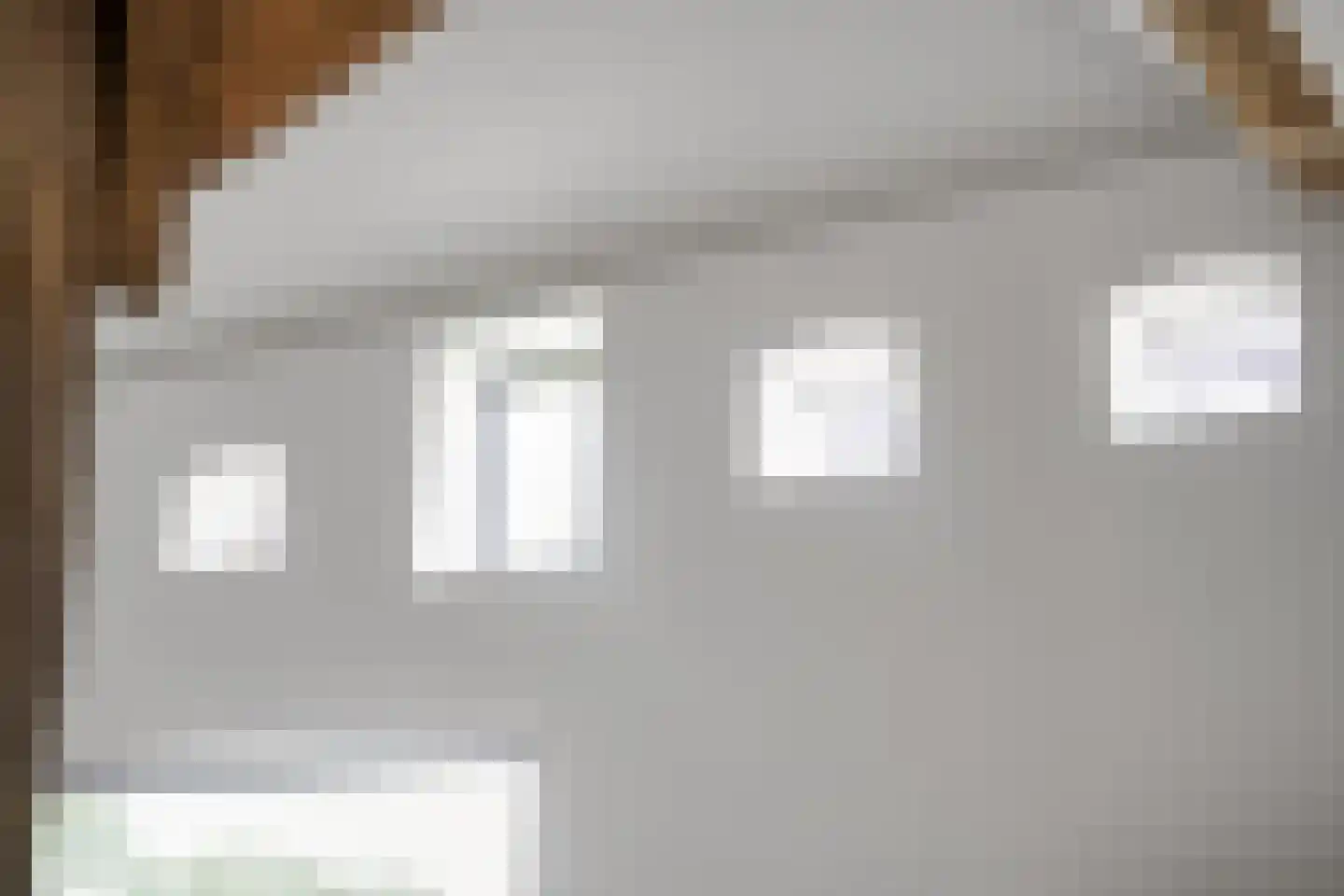 Gedempte Hoofddiep 1 Kerkenveld thumbnail 24
