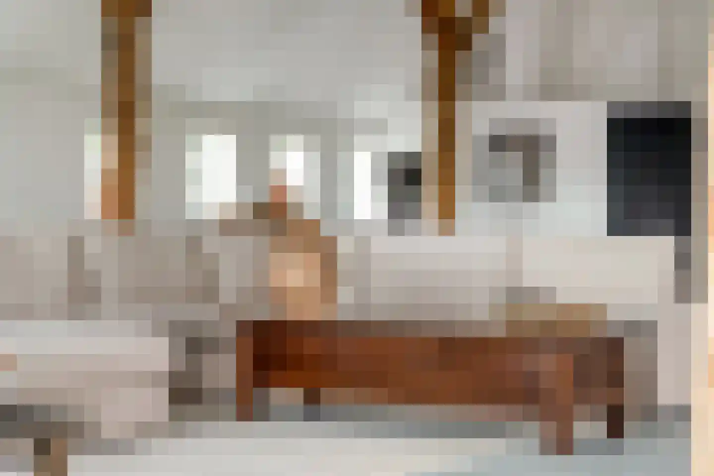 Gedempte Hoofddiep 1 Kerkenveld thumbnail 25