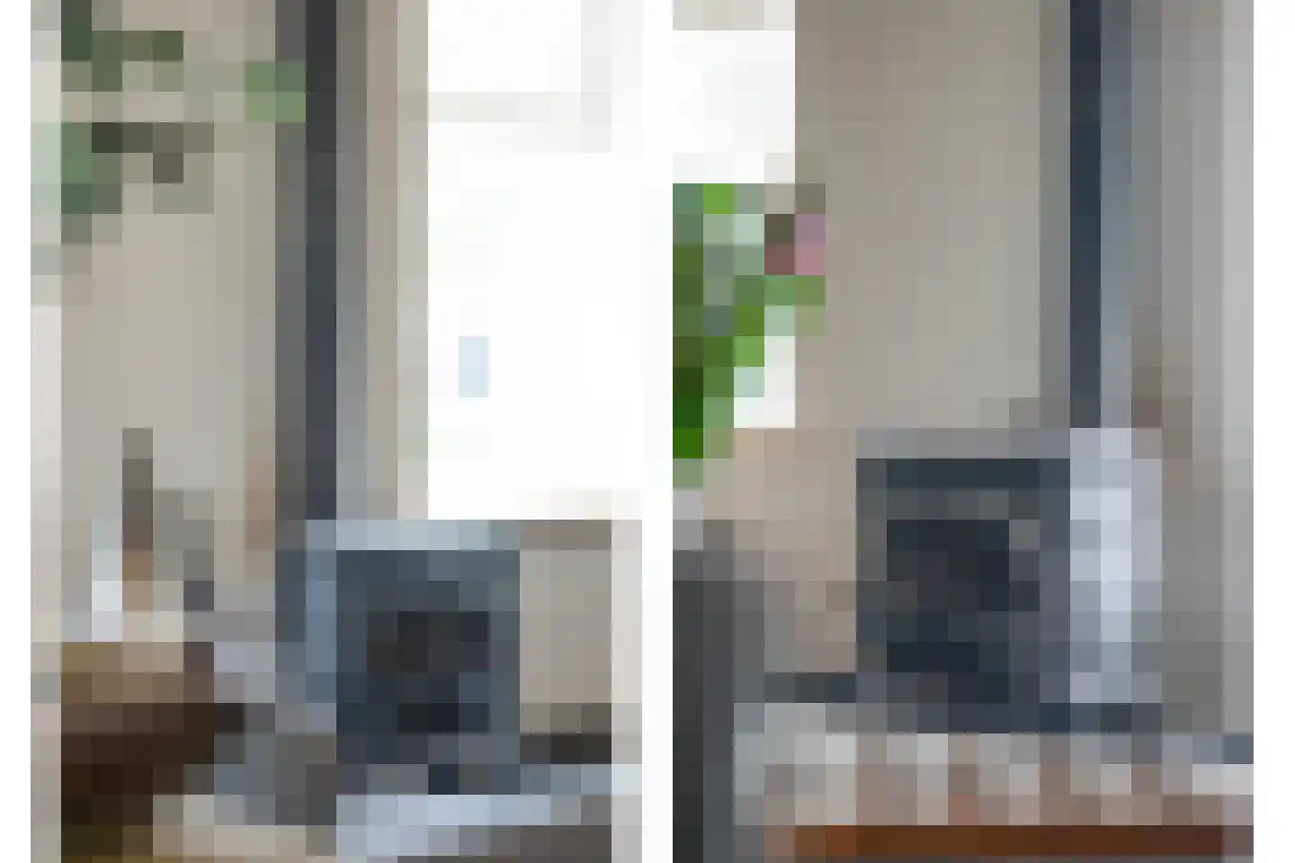 Gedempte Hoofddiep 1 Kerkenveld thumbnail 26