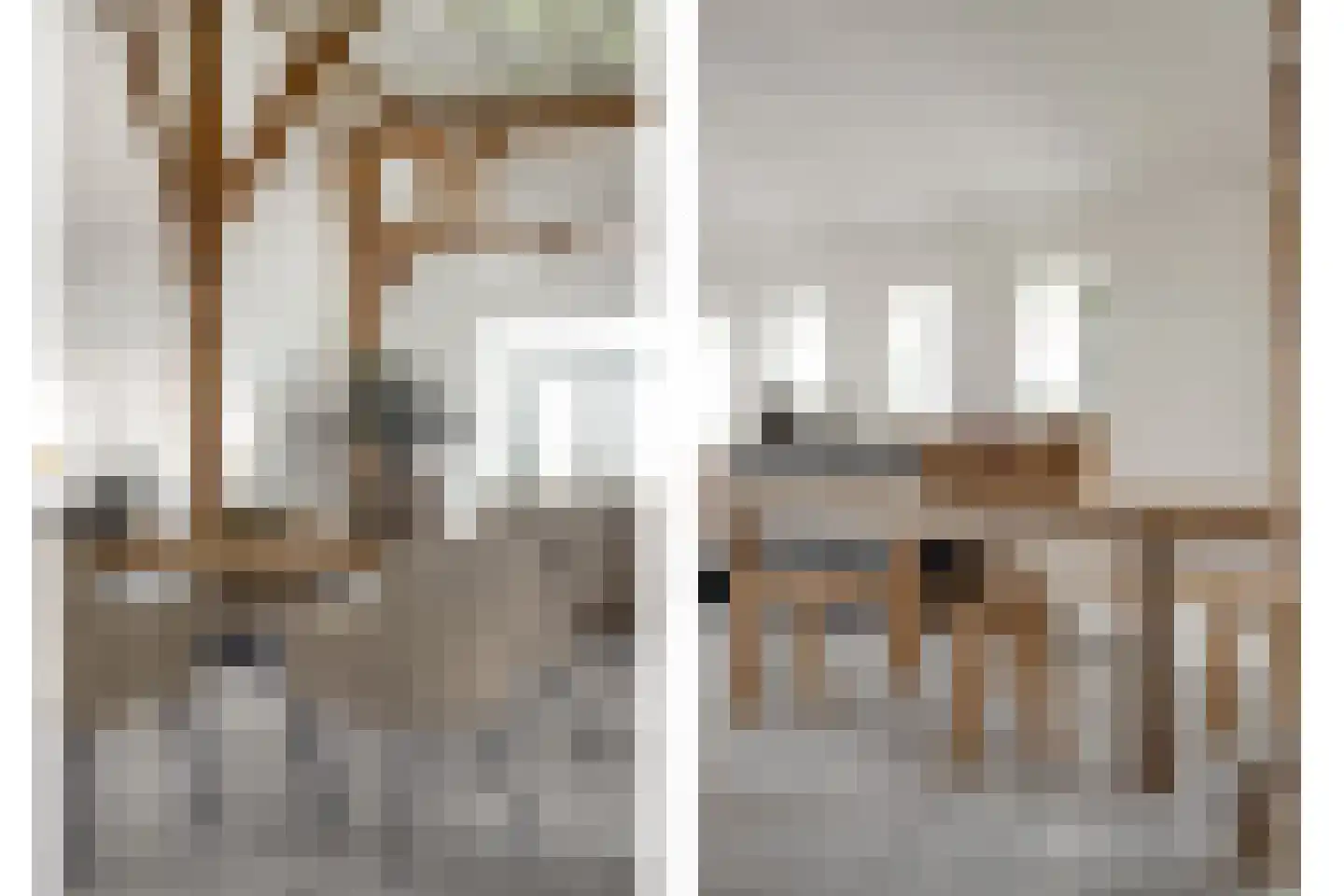 Gedempte Hoofddiep 1 Kerkenveld thumbnail 27