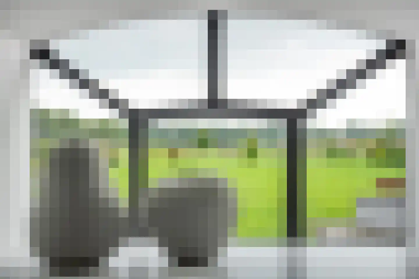 Gedempte Hoofddiep 1 Kerkenveld thumbnail 28