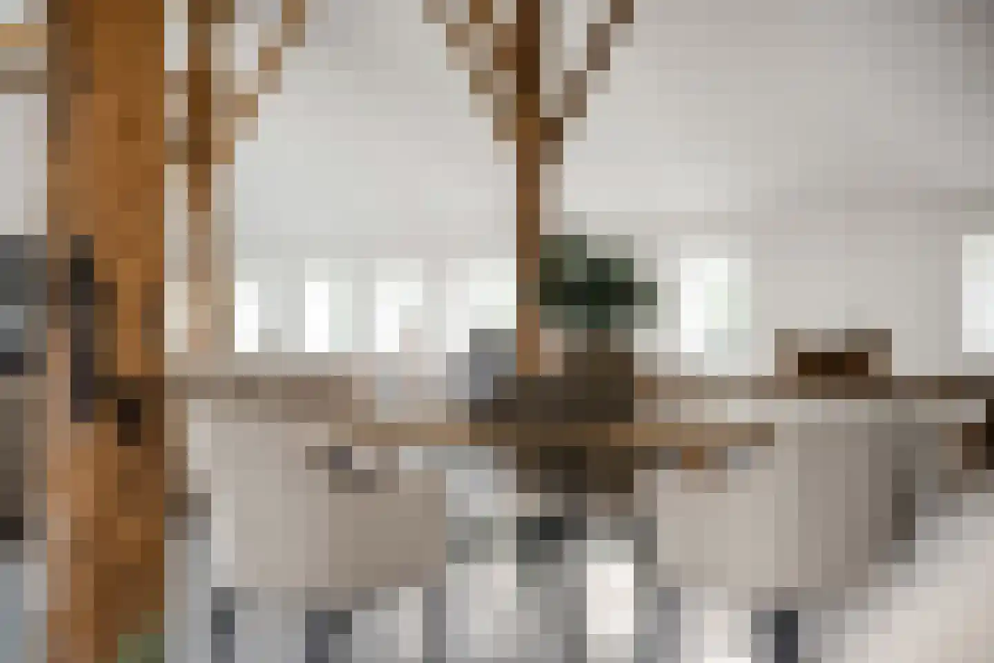 Gedempte Hoofddiep 1 Kerkenveld thumbnail 29