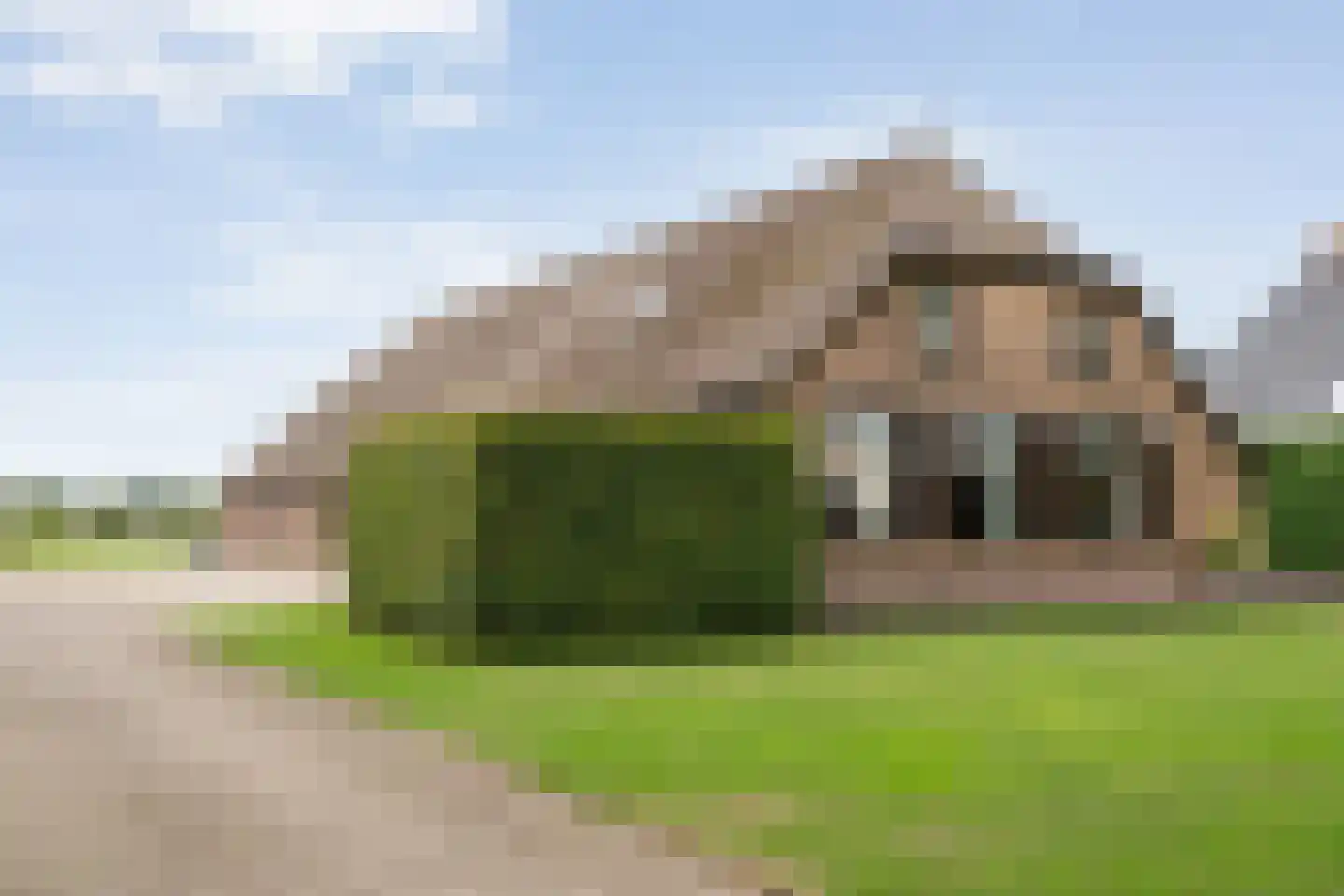 Gedempte Hoofddiep 1 Kerkenveld foto 3