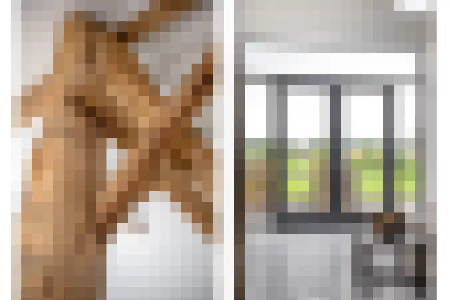 Gedempte Hoofddiep 1 Kerkenveld thumbnail 30