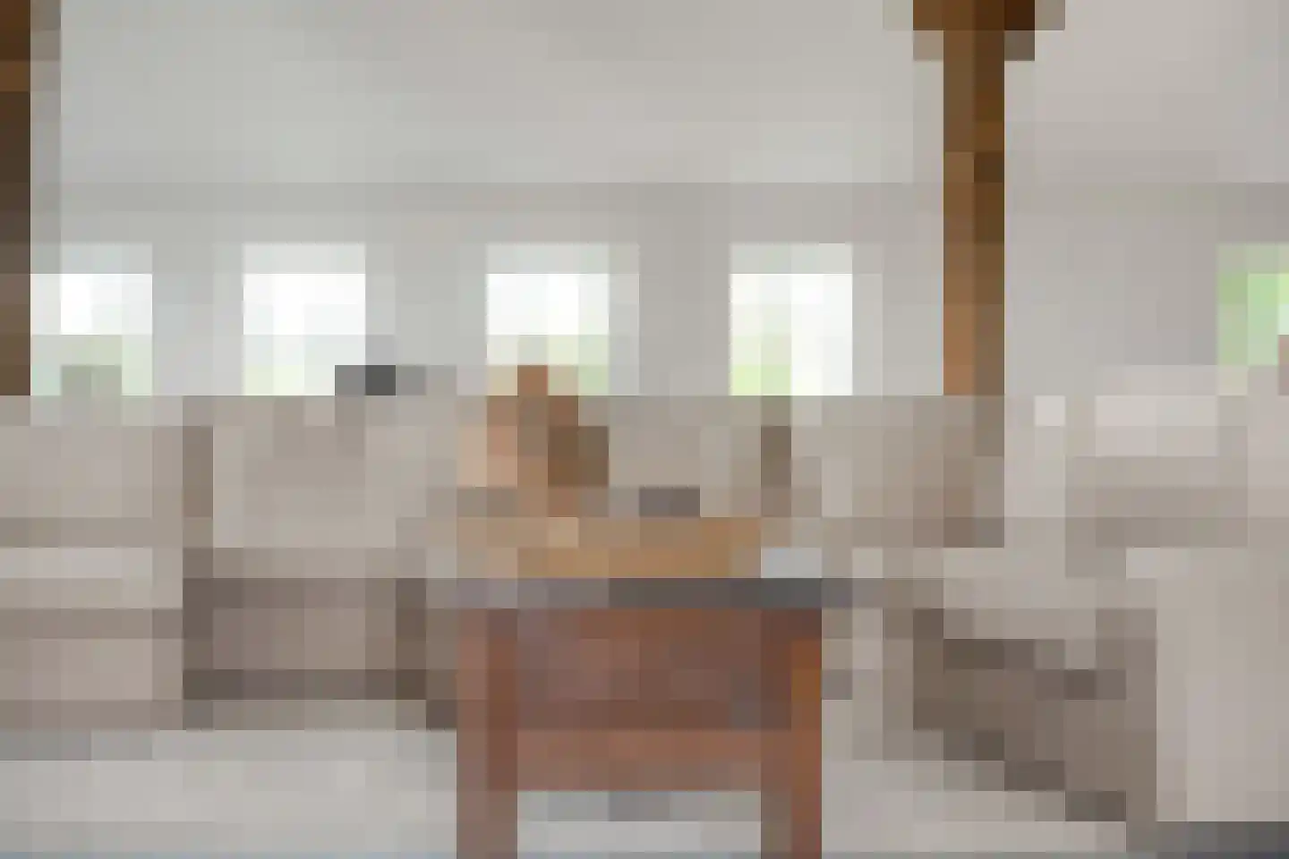 Gedempte Hoofddiep 1 Kerkenveld thumbnail 31
