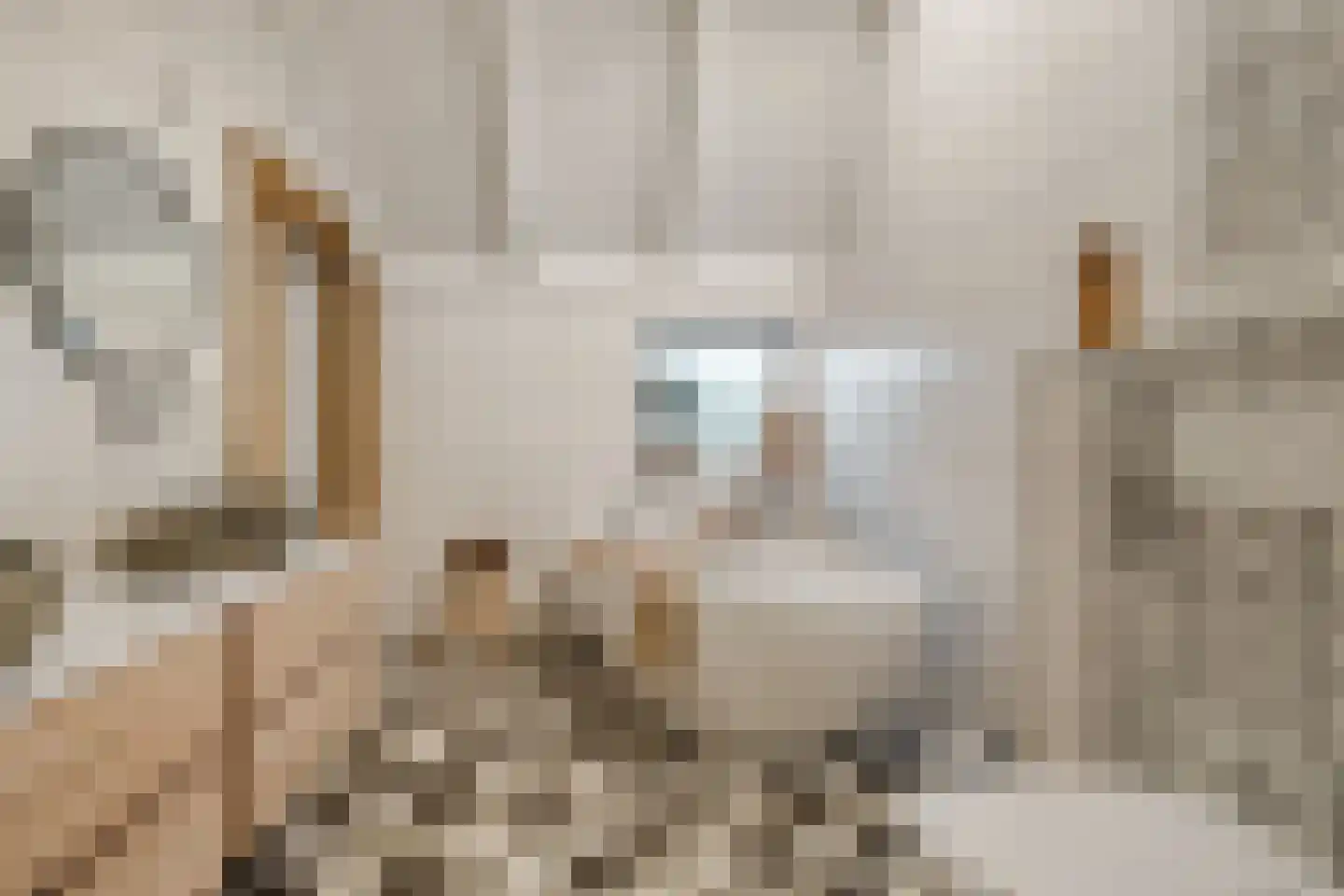 Gedempte Hoofddiep 1 Kerkenveld thumbnail 32