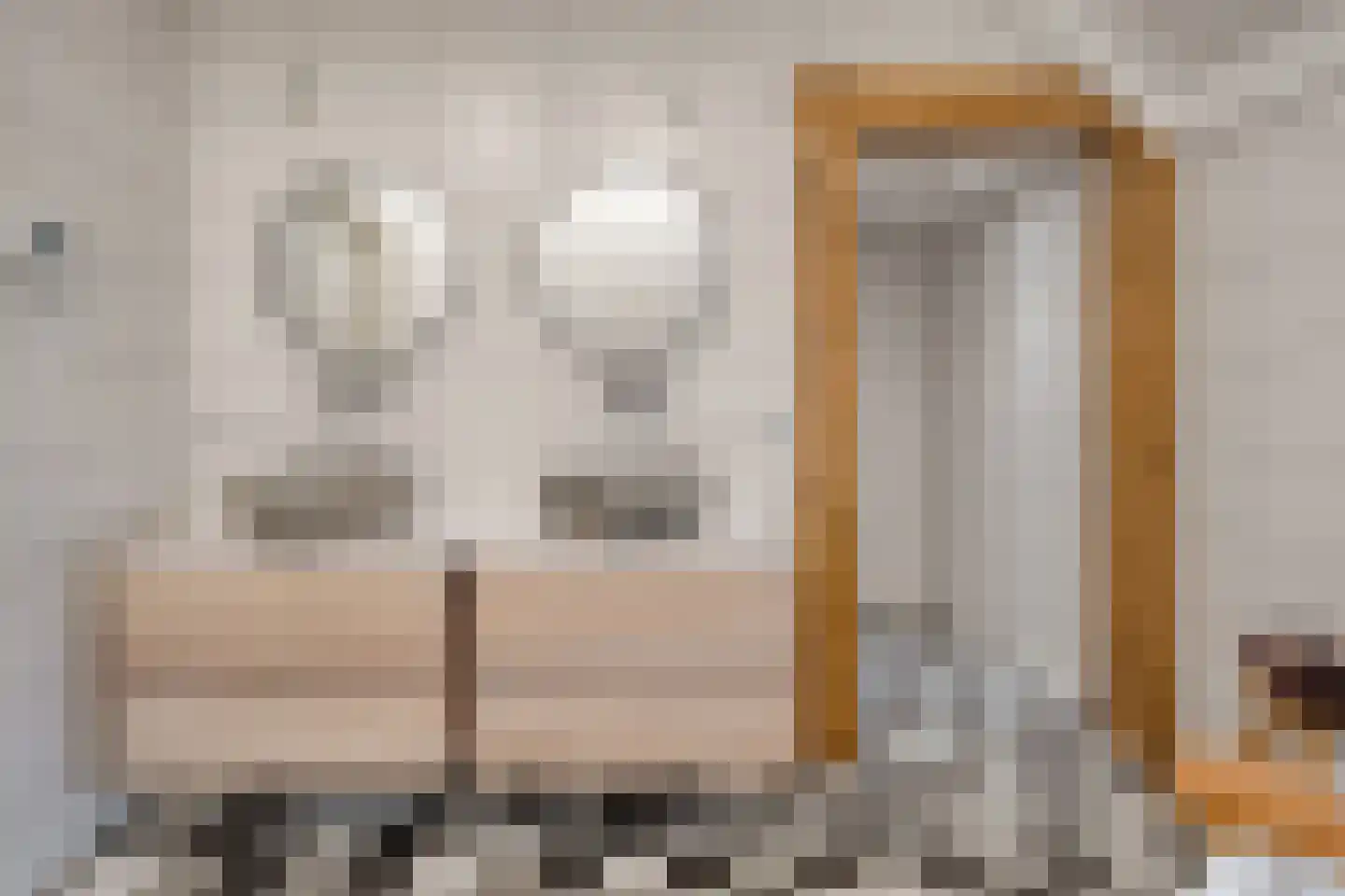 Gedempte Hoofddiep 1 Kerkenveld thumbnail 33