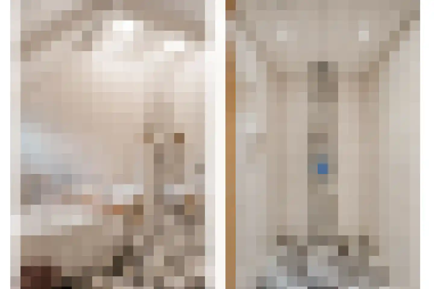 Gedempte Hoofddiep 1 Kerkenveld thumbnail 34
