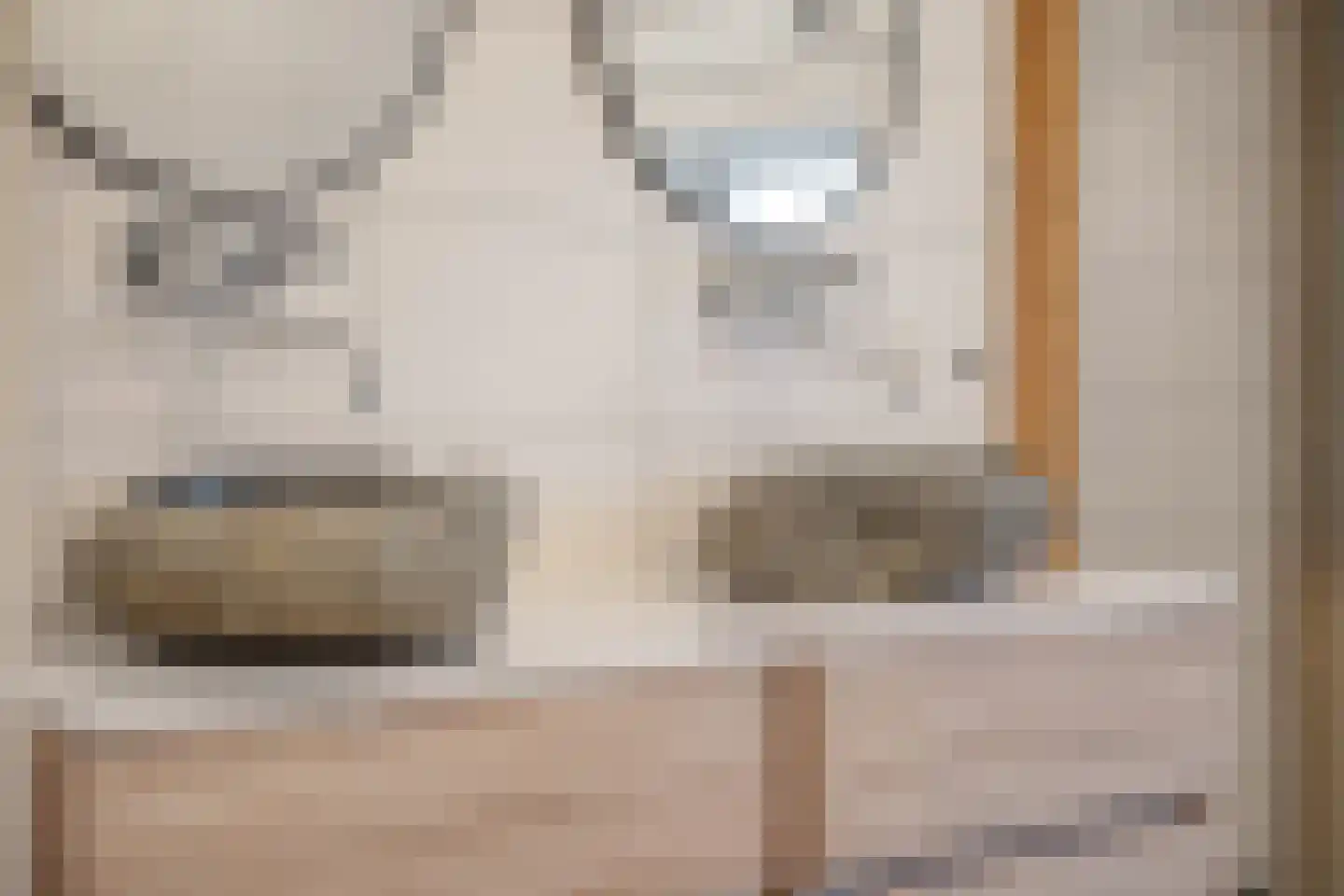 Gedempte Hoofddiep 1 Kerkenveld thumbnail 35