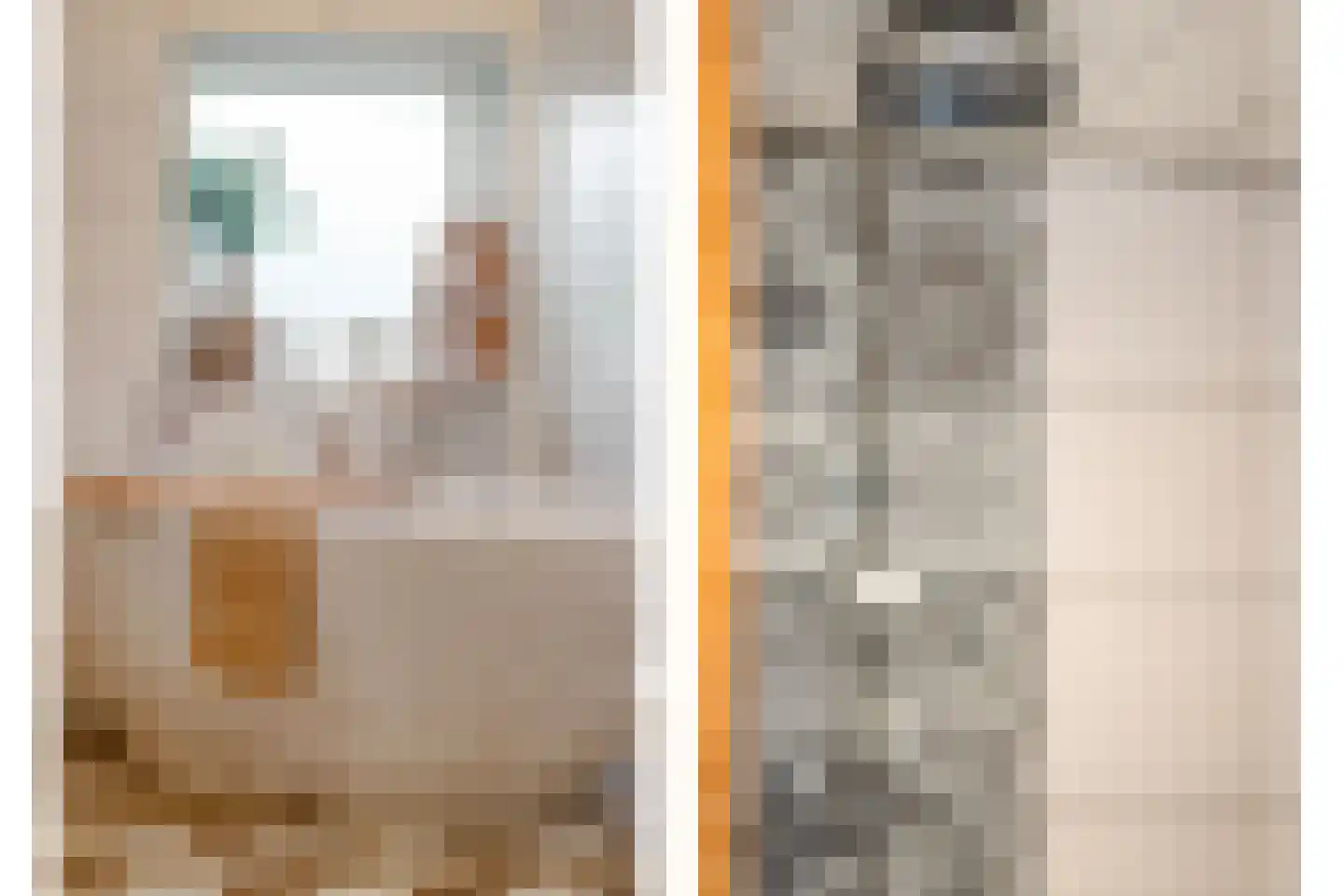 Gedempte Hoofddiep 1 Kerkenveld thumbnail 36