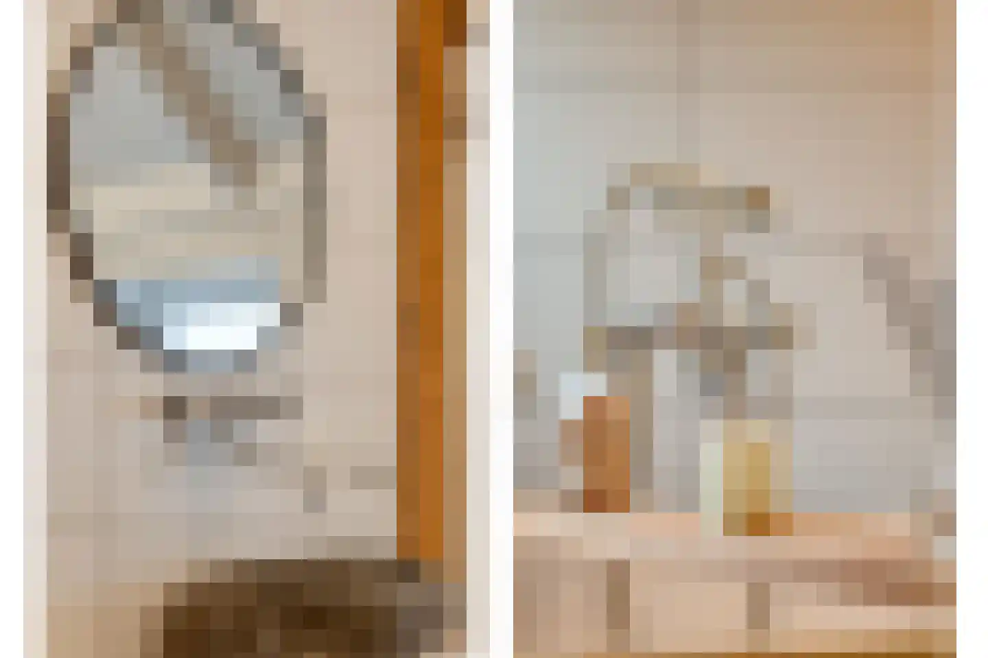 Gedempte Hoofddiep 1 Kerkenveld thumbnail 37