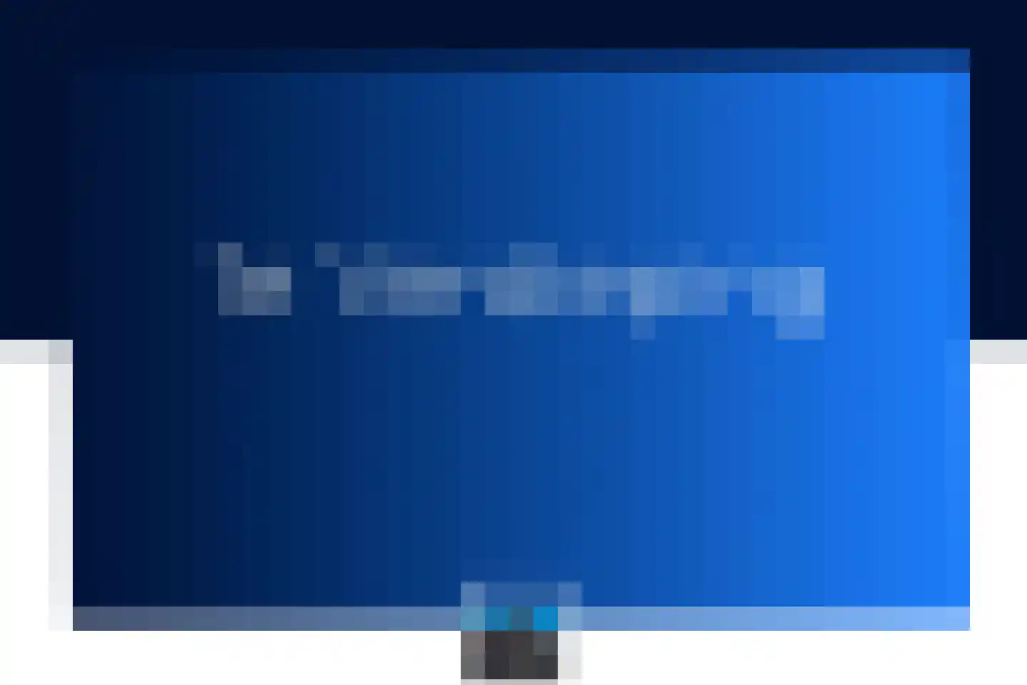 Gedempte Hoofddiep 1 Kerkenveld thumbnail 38