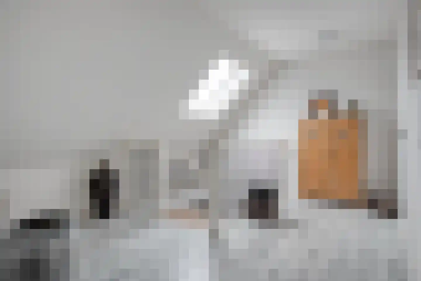 Gedempte Hoofddiep 1 Kerkenveld thumbnail 39