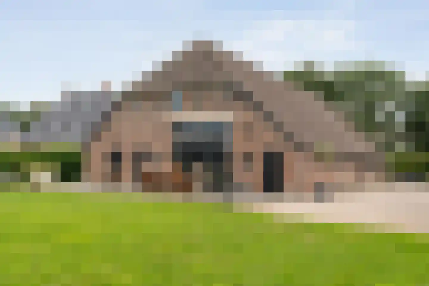 Gedempte Hoofddiep 1 Kerkenveld thumbnail 4