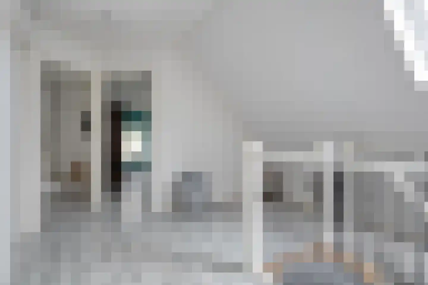 Gedempte Hoofddiep 1 Kerkenveld thumbnail 40