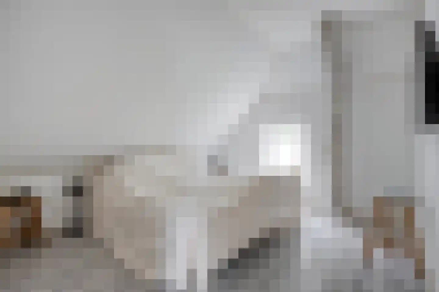 Gedempte Hoofddiep 1 Kerkenveld thumbnail 41