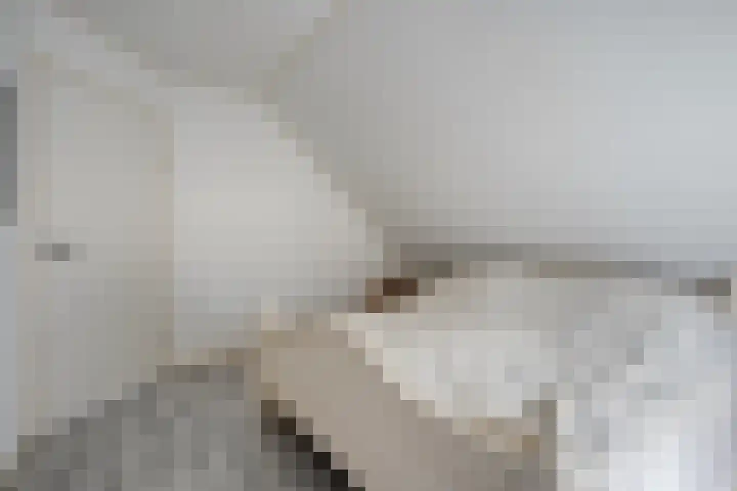 Gedempte Hoofddiep 1 Kerkenveld thumbnail 42