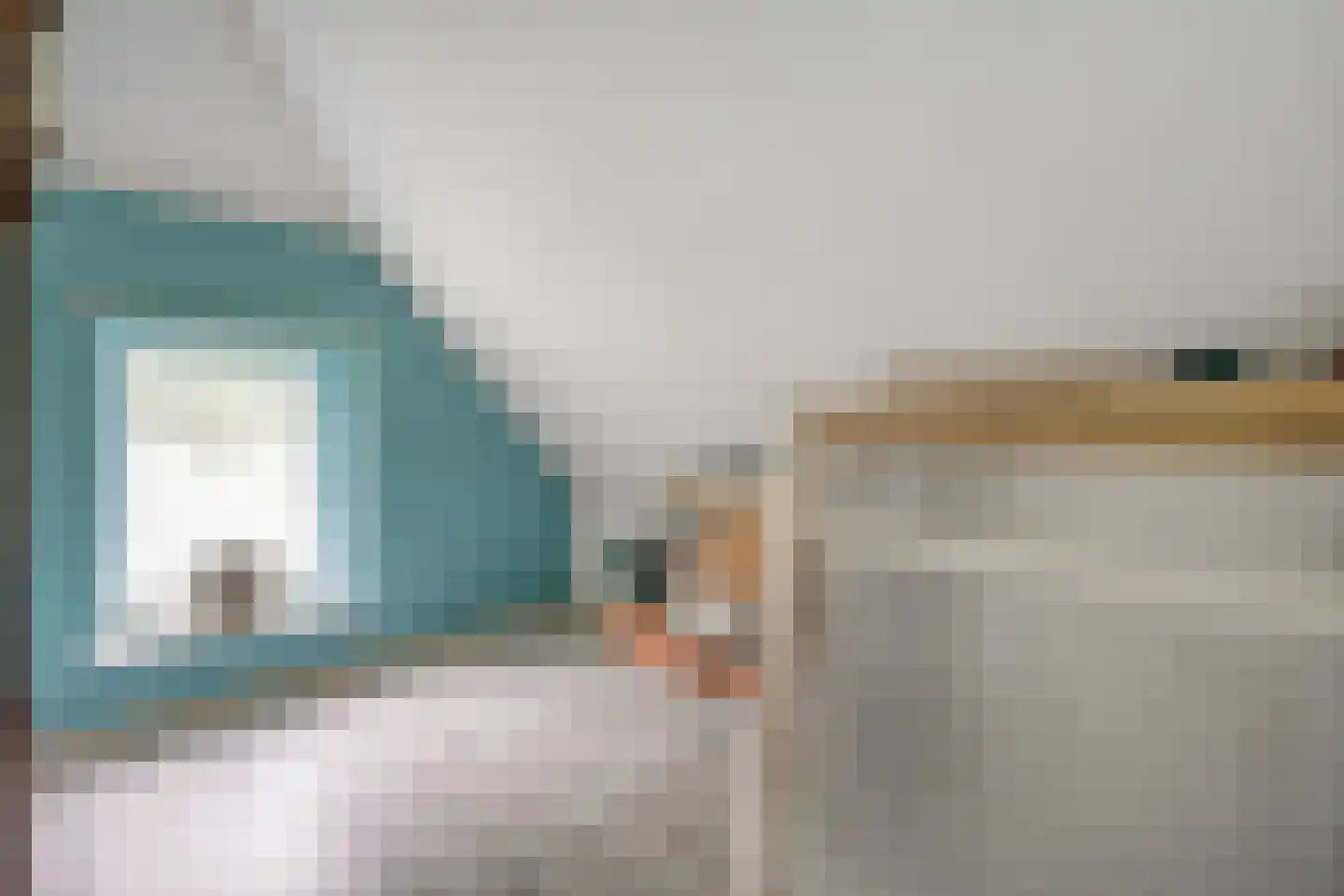 Gedempte Hoofddiep 1 Kerkenveld thumbnail 43