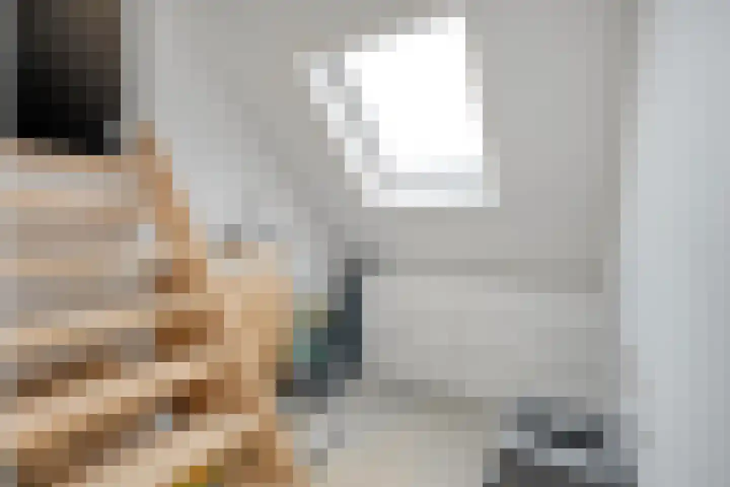 Gedempte Hoofddiep 1 Kerkenveld thumbnail 44