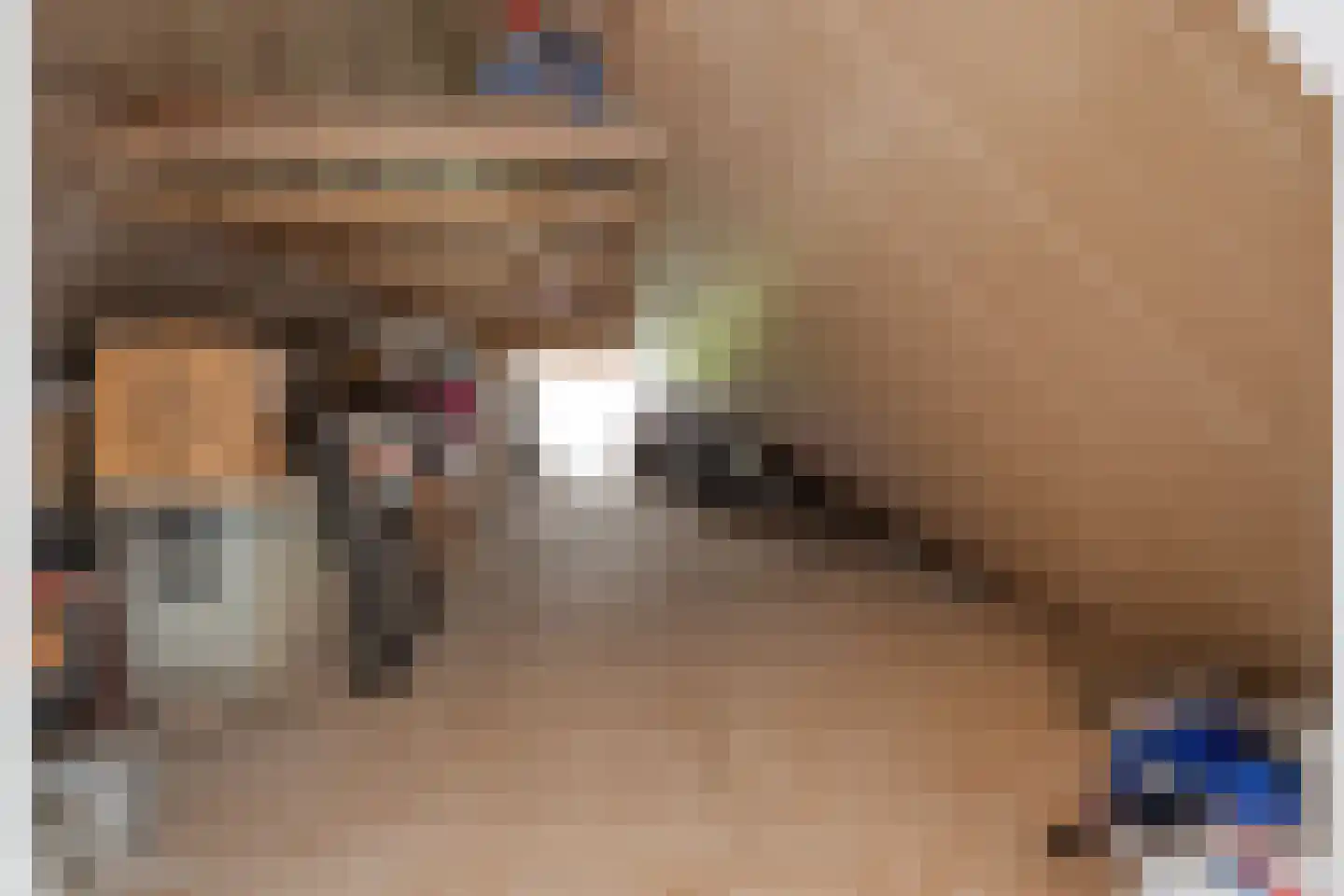 Gedempte Hoofddiep 1 Kerkenveld thumbnail 45
