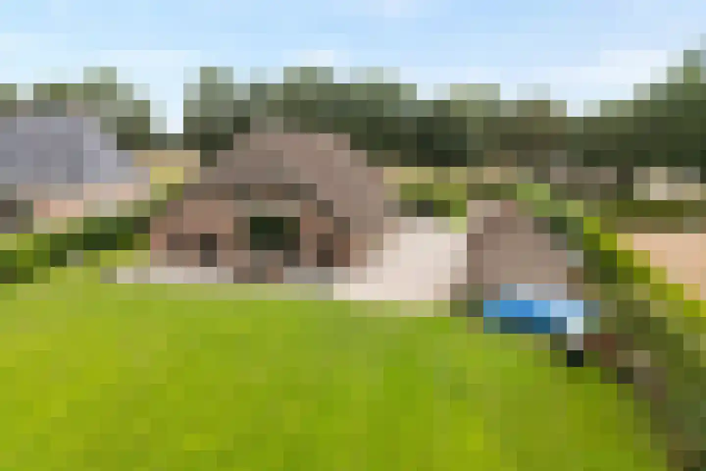 Gedempte Hoofddiep 1 Kerkenveld thumbnail 47
