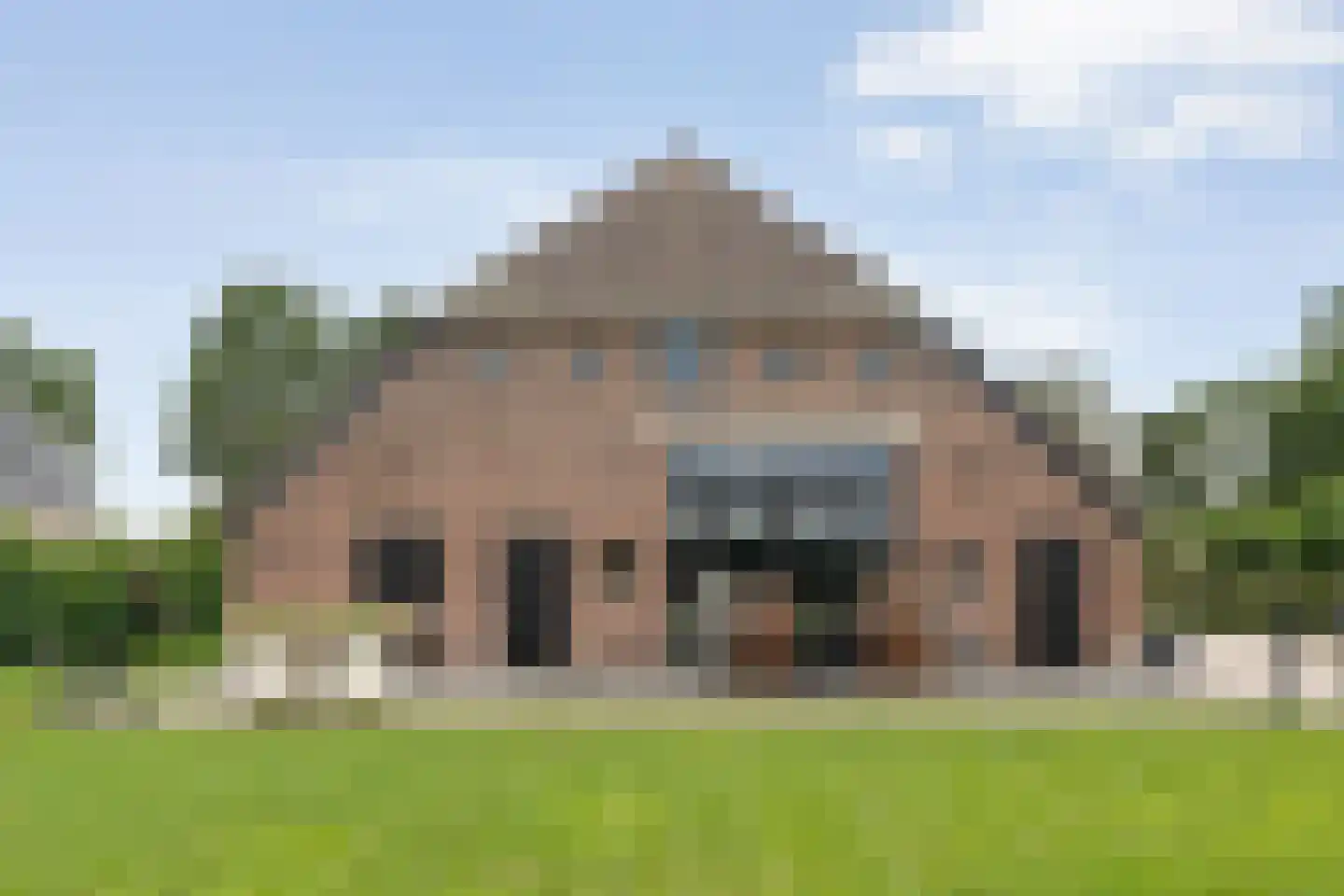 Gedempte Hoofddiep 1 Kerkenveld thumbnail 48