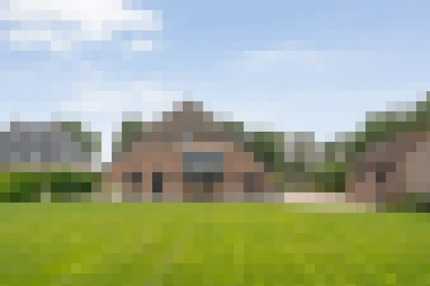 Gedempte Hoofddiep 1 Kerkenveld thumbnail 49