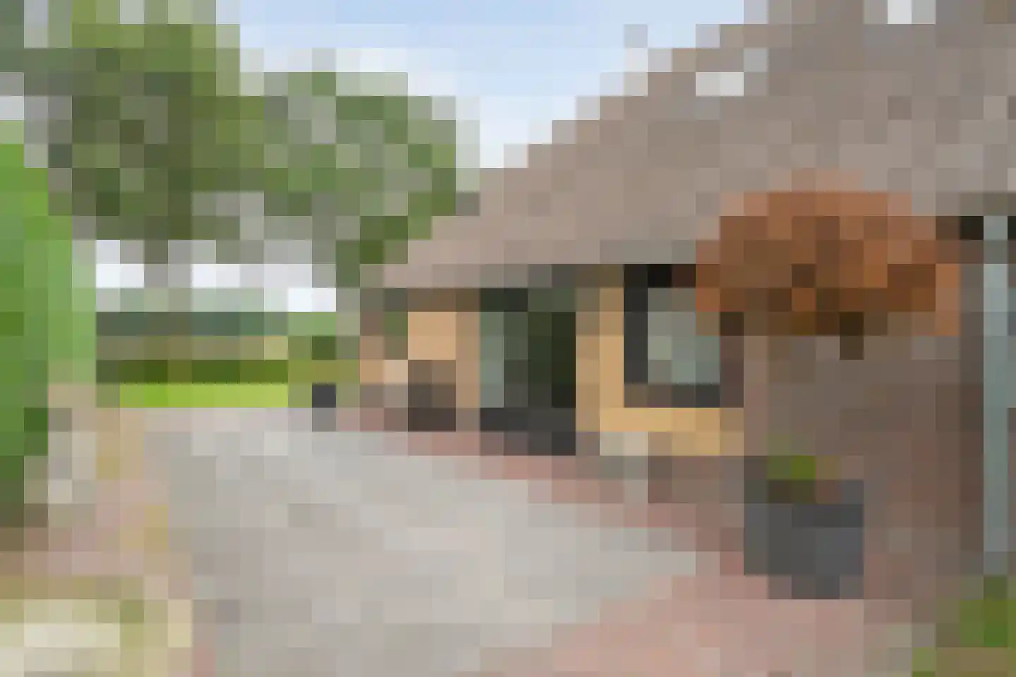 Gedempte Hoofddiep 1 Kerkenveld thumbnail 50