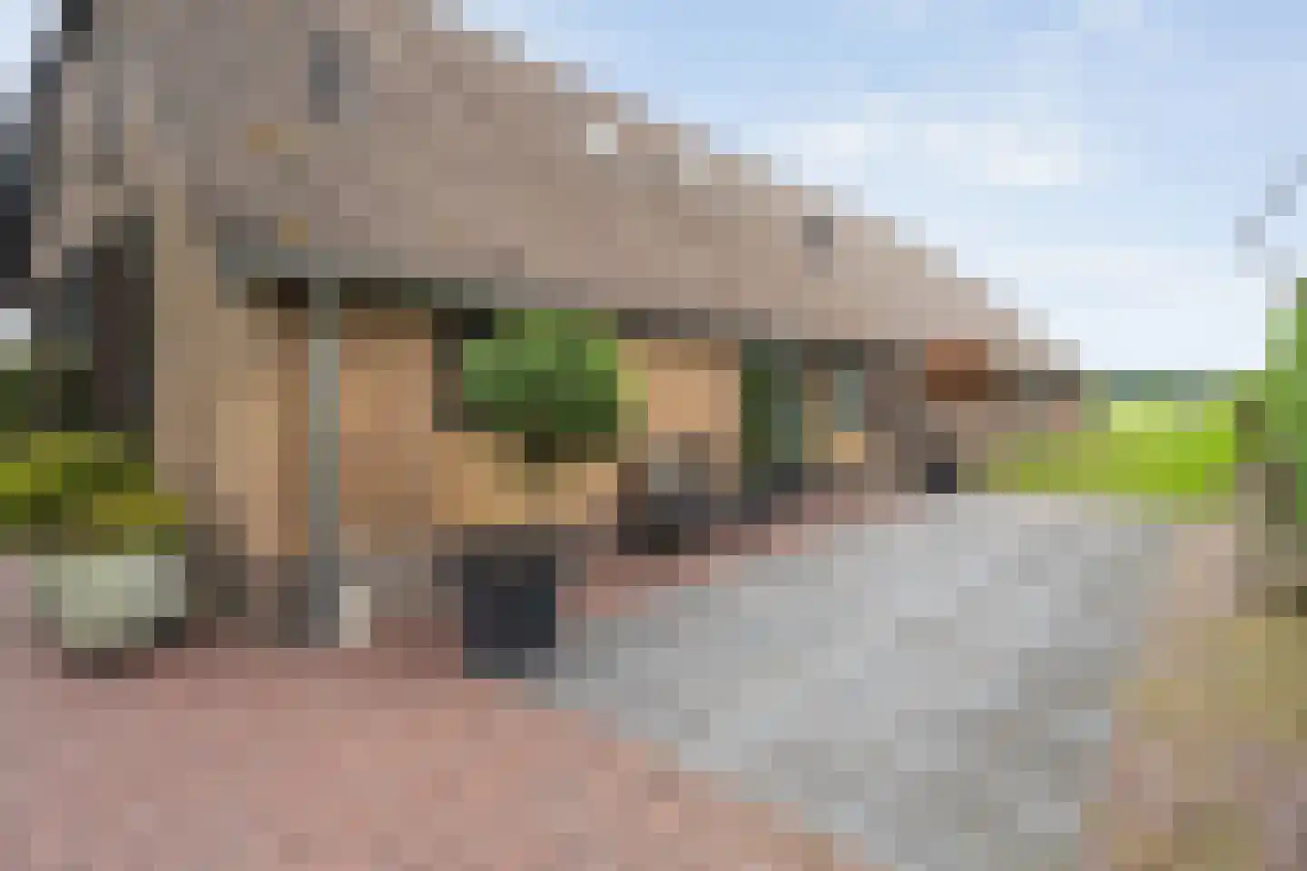 Gedempte Hoofddiep 1 Kerkenveld thumbnail 51