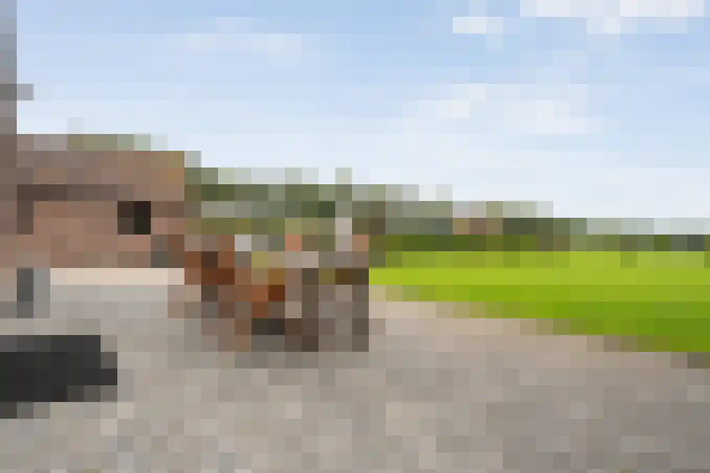 Gedempte Hoofddiep 1 Kerkenveld thumbnail 52